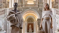 Max Mara to Hold Resort 2027 Show in Shanghai