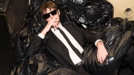 Libertine Announced as Fashion Sponsor for 2026 Whitney Museum Art Party