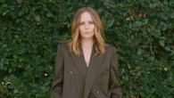 Stella McCartney Will Be SCAD’s Commencement Speaker for the SCAD Savannah Ceremony
