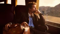 EXCLUSIVE: Louis Vuitton Casts Jeremy Allen White and Pusha T in Travel-Themed Campaign