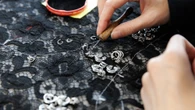 Chanel Puts Craftsmanship in Focus With Le19M Exhibition in Tokyo