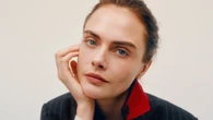 EXCLUSIVE: Rag & Bone Is Going on Tour With Cara Delevingne