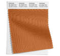 Pantone Fashion Color Trend Report for NYFW Fall 2024: So Long Barbiecore, Hello Practicality