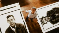 Ron Howard’s ‘Avedon’ Doc Reveals the Man Behind Some of Fashion’s Most Famous Photos