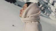 Tim Love Launches Creative Content Studio CF Holdings