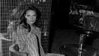 Diane von Furstenberg Exhibition Coming to L.A.