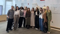 Boll & Branch, Fashion Institute of Technology Hold First Design Competition