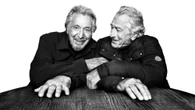 EXCLUSIVE: Moncler Launches Campaign Fronted by Al Pacino, Robert De Niro