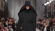 Lanvin Fall 2026: Ultimate Chic