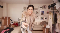 Leandra Medine Cohen to Auction More Than 30 Pre-loved Pieces on EBay