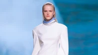 Kent & Curwen Spring 2026: Hyde Park and Recreation