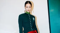 Tory Burch Resort 2026: Twisting Archetypes