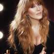 Charlotte Tilbury to Receive Special Recognition Award at Fashion Awards