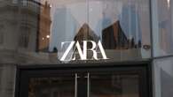 Zara Pulls Controversial Ad Campaign Amid Calls for a Boycott