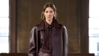 Carven Fall 2026: Moving Out