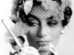 French Film Icon Anouk Aimée’s Wardrobe Up for Auction