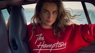 Suzie Kondi, Ba&sh Release Summer Fashion Collaboration