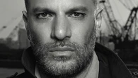 Louie Chaban, Veteran Model Agent to Adriana Lima, Erin O’Connor, Karen Elson, Dies at 69