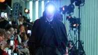 Litkovska Fall 2026: Guiding Light