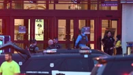 ‘Ensuring a Safe and Secure Shopping Environment Is Key for Retailers,’ NRF Says