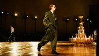 Saint Laurent, Dries Van Noten Return to Paris Menswear Schedule