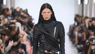 Ottolinger Spring 2026: Ride or Bride