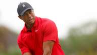 Tiger Woods Confirms Split With Nike as Storied Endorsement Deal Comes to an End After 27 Years