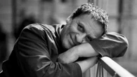 Azzedine Alaïa to Get First Major U.S. Retrospective at San Francisco’s Legion of Honor Museum