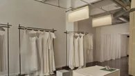 The Fall Bride to Open a Second Boutique in DUMBO in Brooklyn