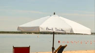 Paul Smith Sets Up Residency on Shelter Island