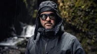 How Independent Outerwear Brand Graphene-X Turned Wonder Material Into Million-dollar Business