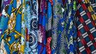 Silkmaker Ratti Appoints Veteran Fashion Executive to CEO Role
