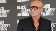 Marco Bizzarri Has Exited Elisabetta Franchi