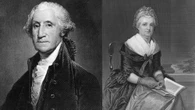 America at 250: Fashion, Innovation and Identity, 1777-1800