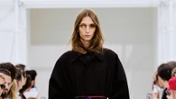 Celine Men’s Spring 2027: Variety Show
