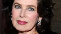 Late Model Dayle Haddon’s Van Cleef & Arpels Diamond Earrings and Dior Handbags to Be Auctioned at Freeman’s