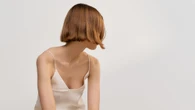 Brandon Maxwell Resort 2026: Real Girls on the Street