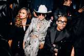 Beyoncé’s Country Style Seen Spurring Sales of Western Wear