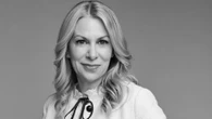 Jessica Sibley Named to KnitWell Group Board of Directors