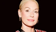 St. John Knits Names Mandy West Chief Executive Officer