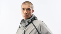 C.P. Company Men’s Spring 2027: Behind the Seams