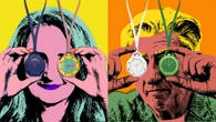 Swatch x Audemars Piguet Royal Pop Resale Prices Drop Following Frenzied Worldwide Release