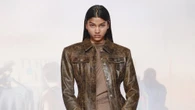 Diesel Resort 2027: ‘Millennial Cringe’ Antidote