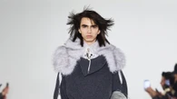 Feng Chen Wang Men’s Fall 2026: Balancing Act