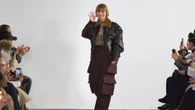 Feng Chen Wang Bags Top Honor at Dior- and Moncler-backed Fashion Prize