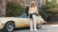 White & Warren to Introduce New Sporty Collection Called Clubhouse by White & Warren