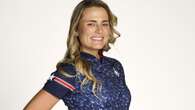 Dunning to Outfit LPGA Players in the Solheim Cup Tournament