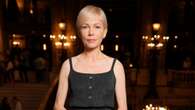 Chanel’s Dramatic Palais Garnier Show Brings Michelle Williams, Naomi Campbell to the Opera