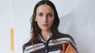 TWP Pre-fall 2026: Transitional Dress, Made Easy