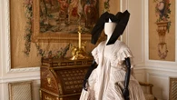 More Than 1 Million People Took in the Louvre’s First Fashion Exhibition